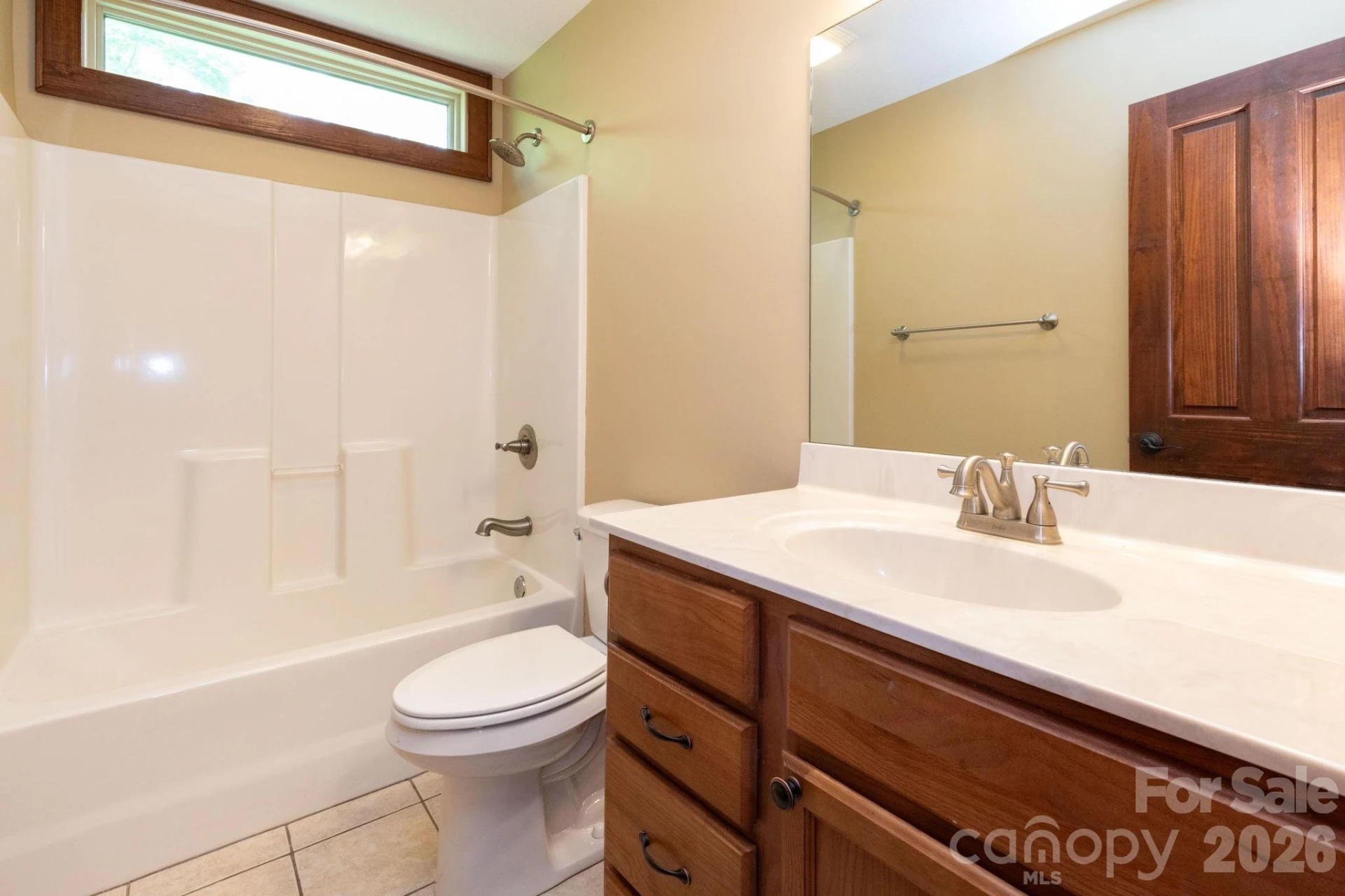 5 Meadowbrook Lane - Photo 26