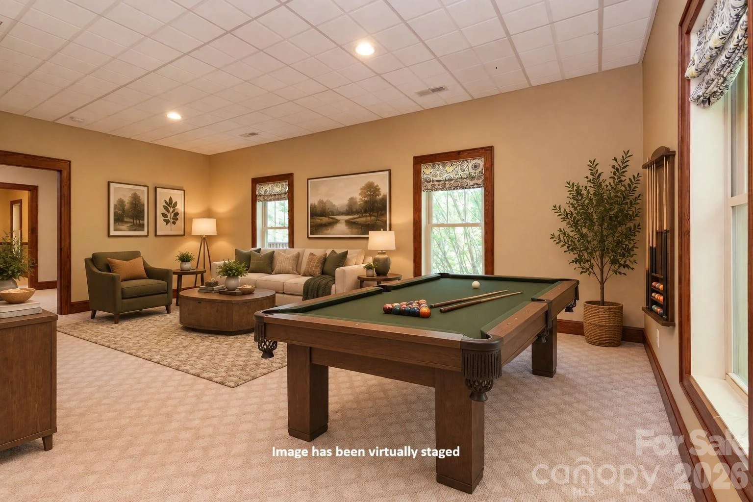 5 Meadowbrook Lane - Photo 27
