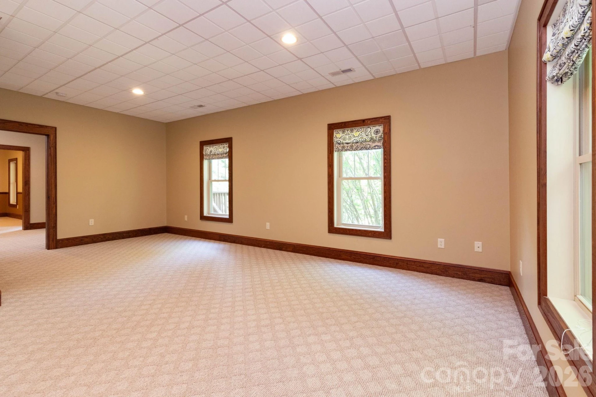 5 Meadowbrook Lane - Photo 28