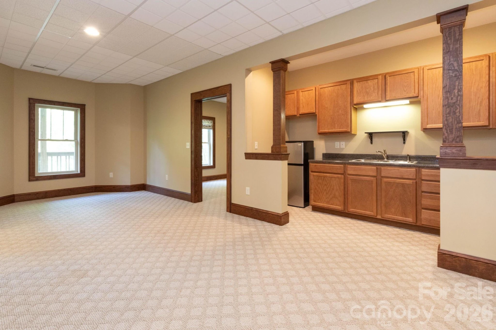 5 Meadowbrook Lane - Photo 29