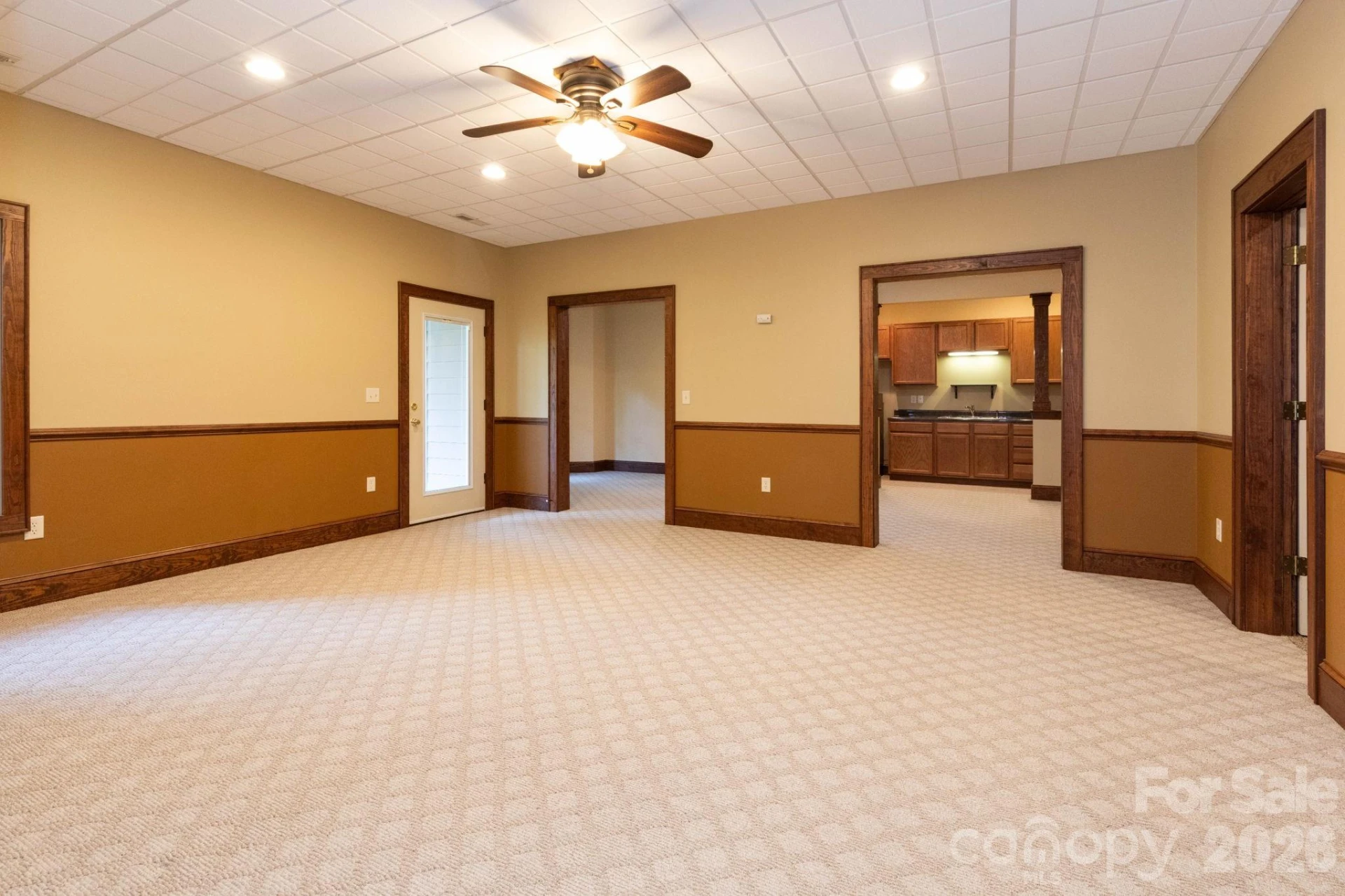 5 Meadowbrook Lane - Photo 30