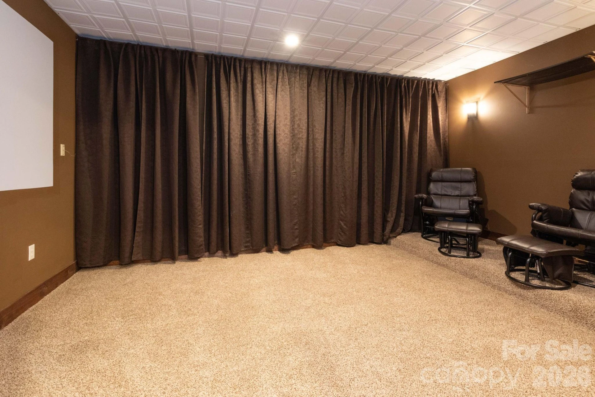 5 Meadowbrook Lane - Photo 31
