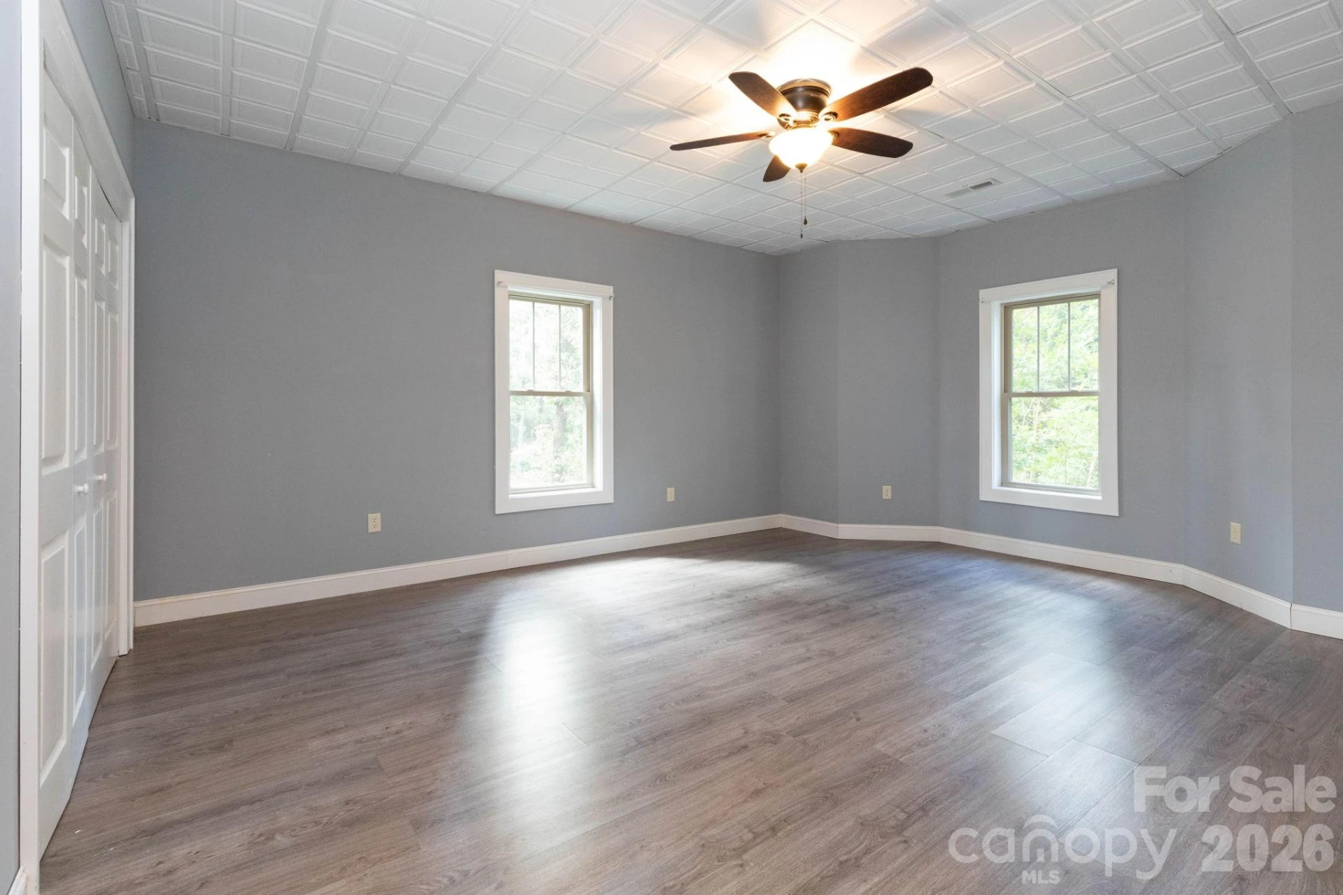 5 Meadowbrook Lane - Photo 32