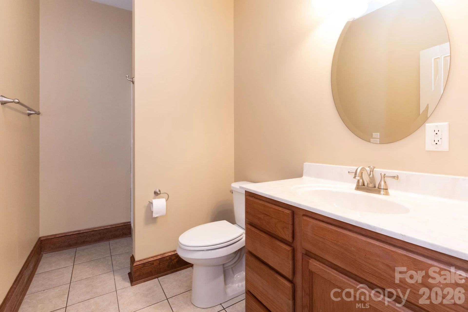 5 Meadowbrook Lane - Photo 33