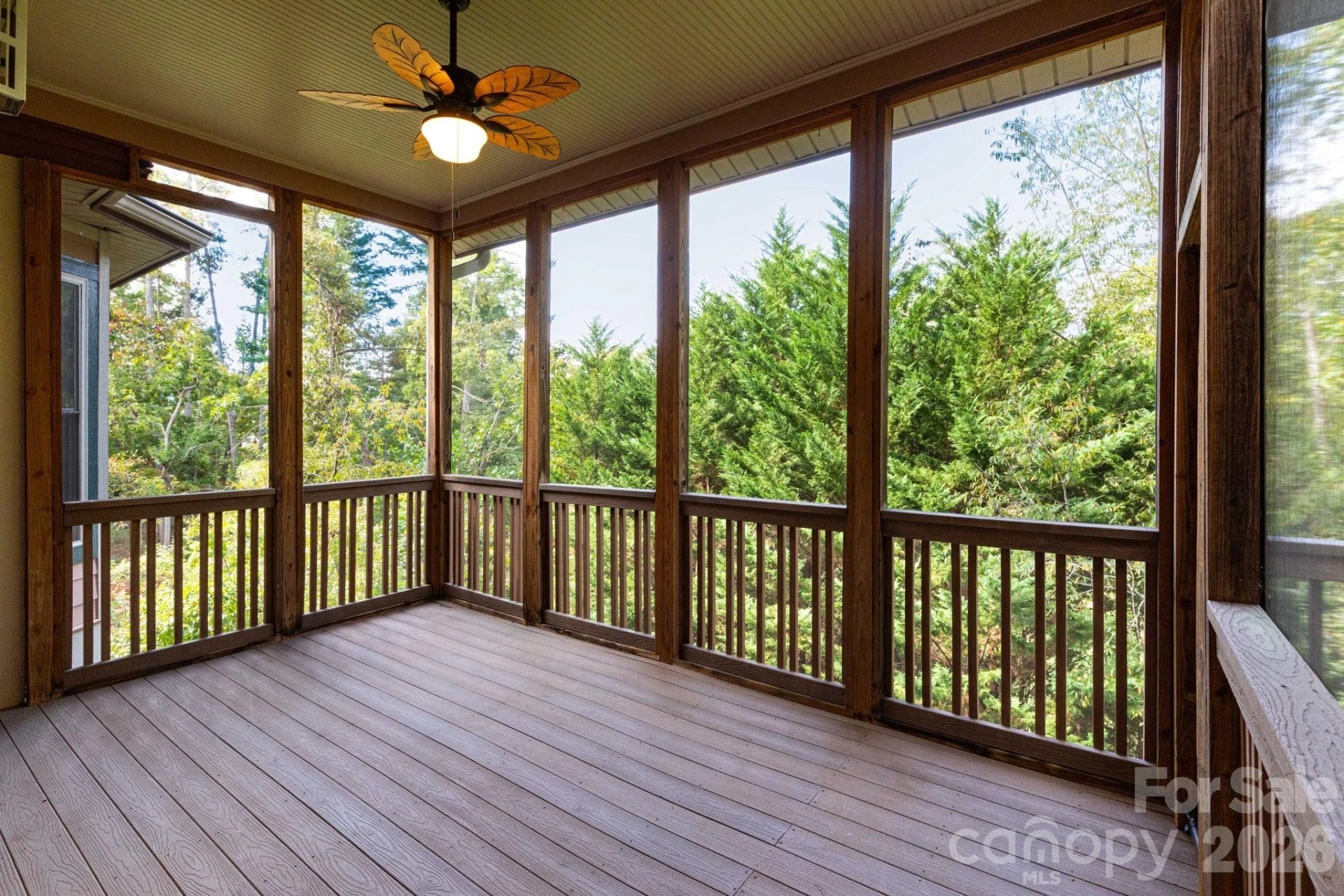 5 Meadowbrook Lane - Photo 34