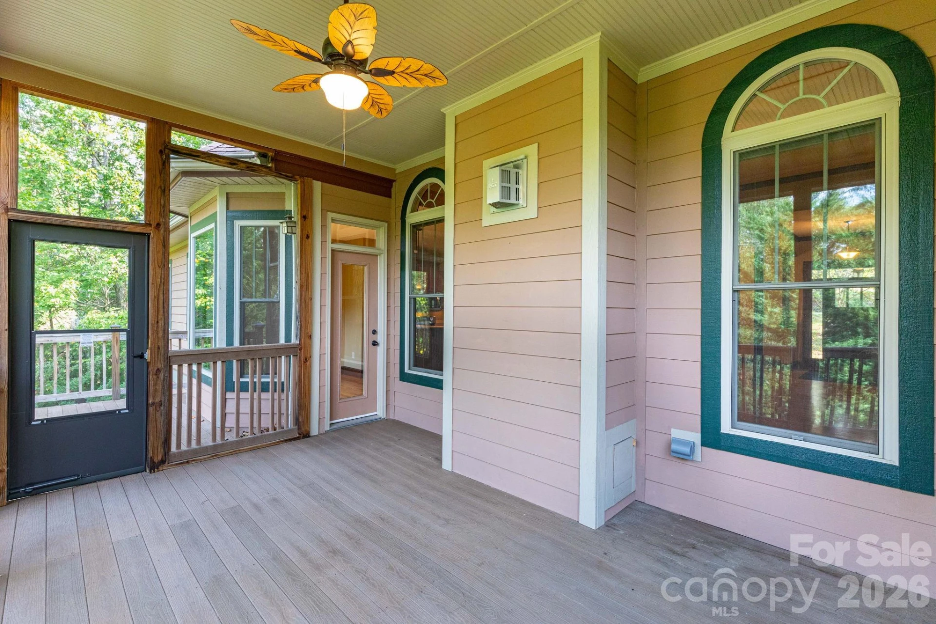 5 Meadowbrook Lane - Photo 35