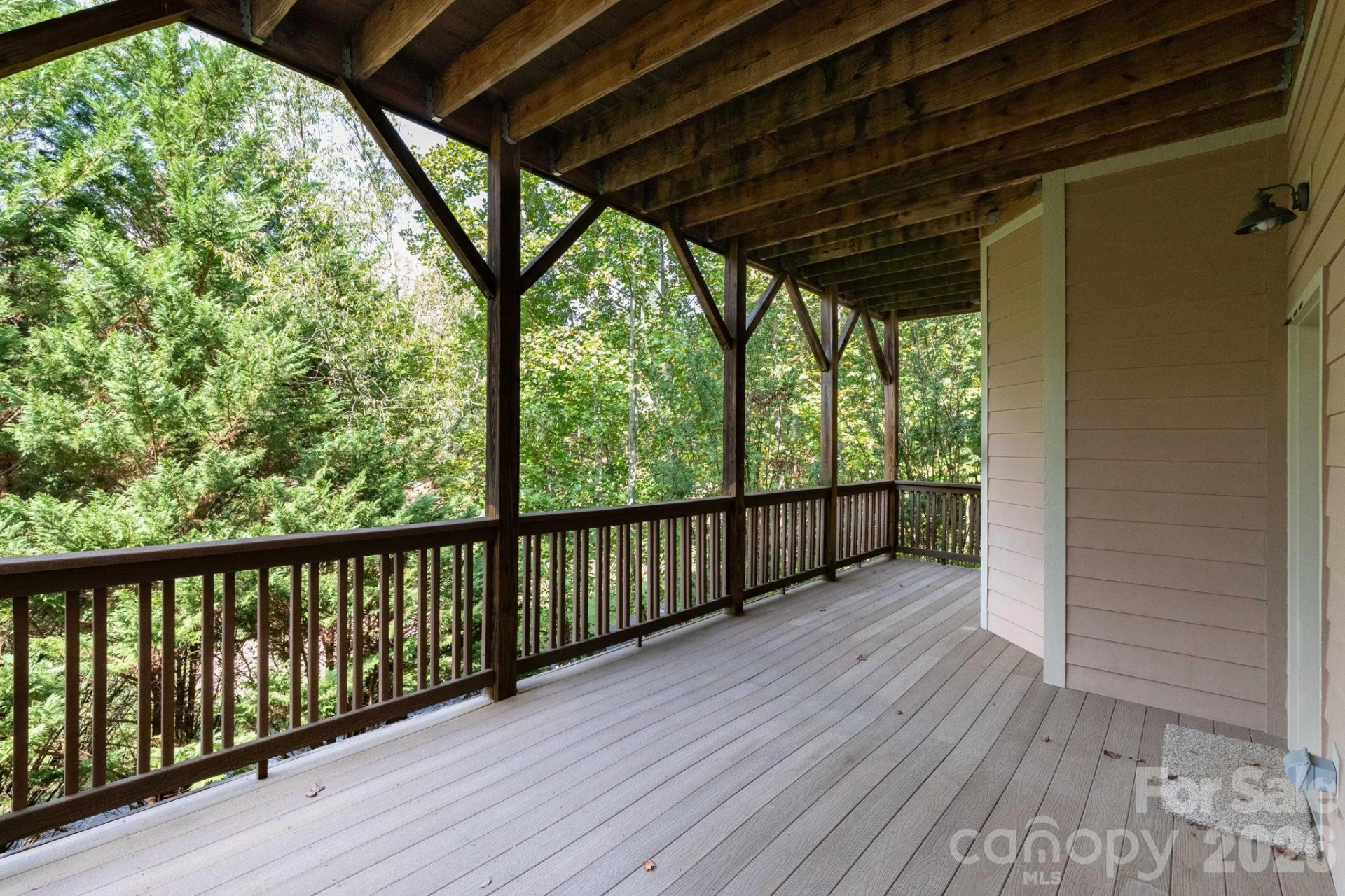 5 Meadowbrook Lane - Photo 36