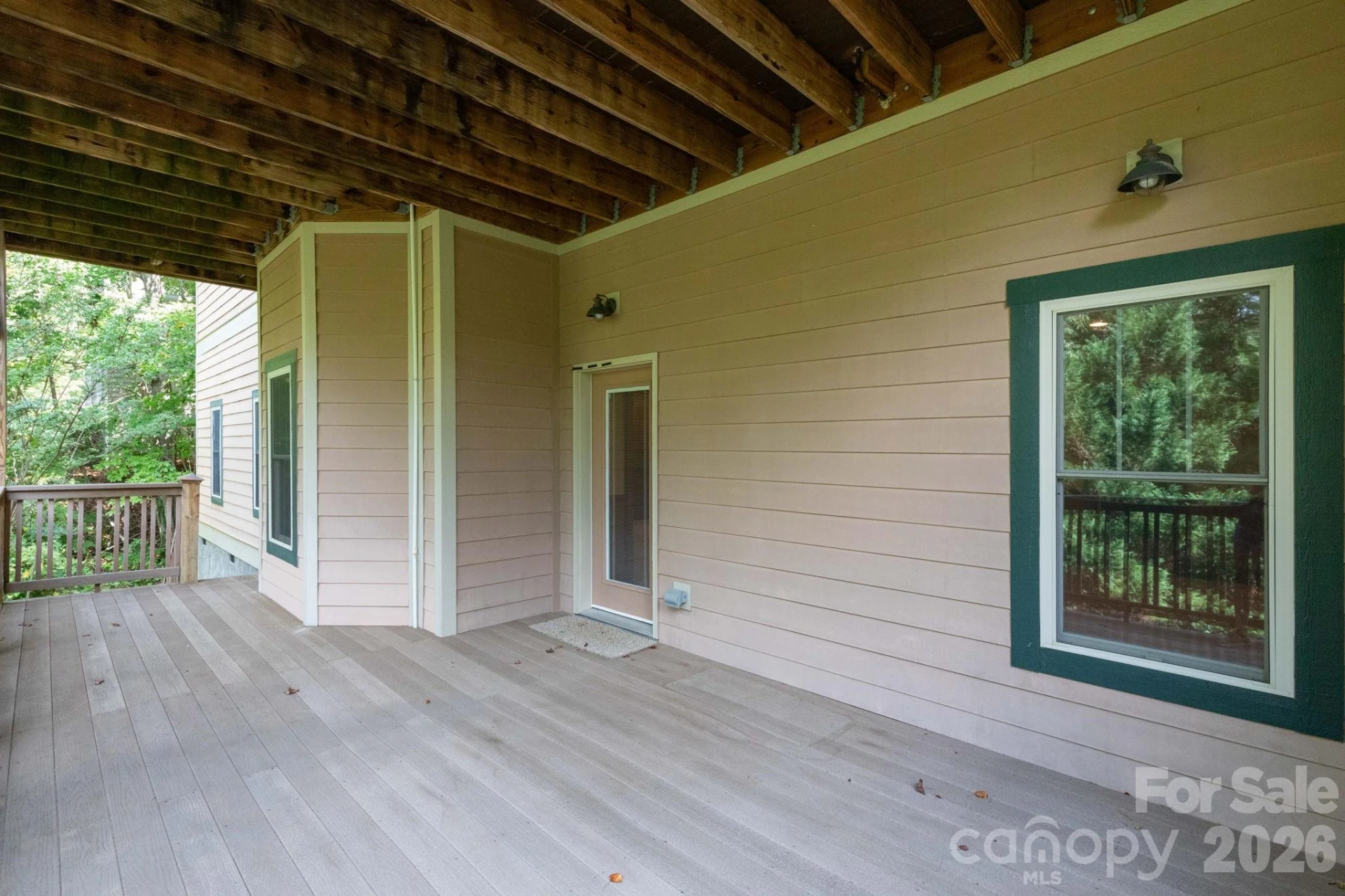 5 Meadowbrook Lane - Photo 37