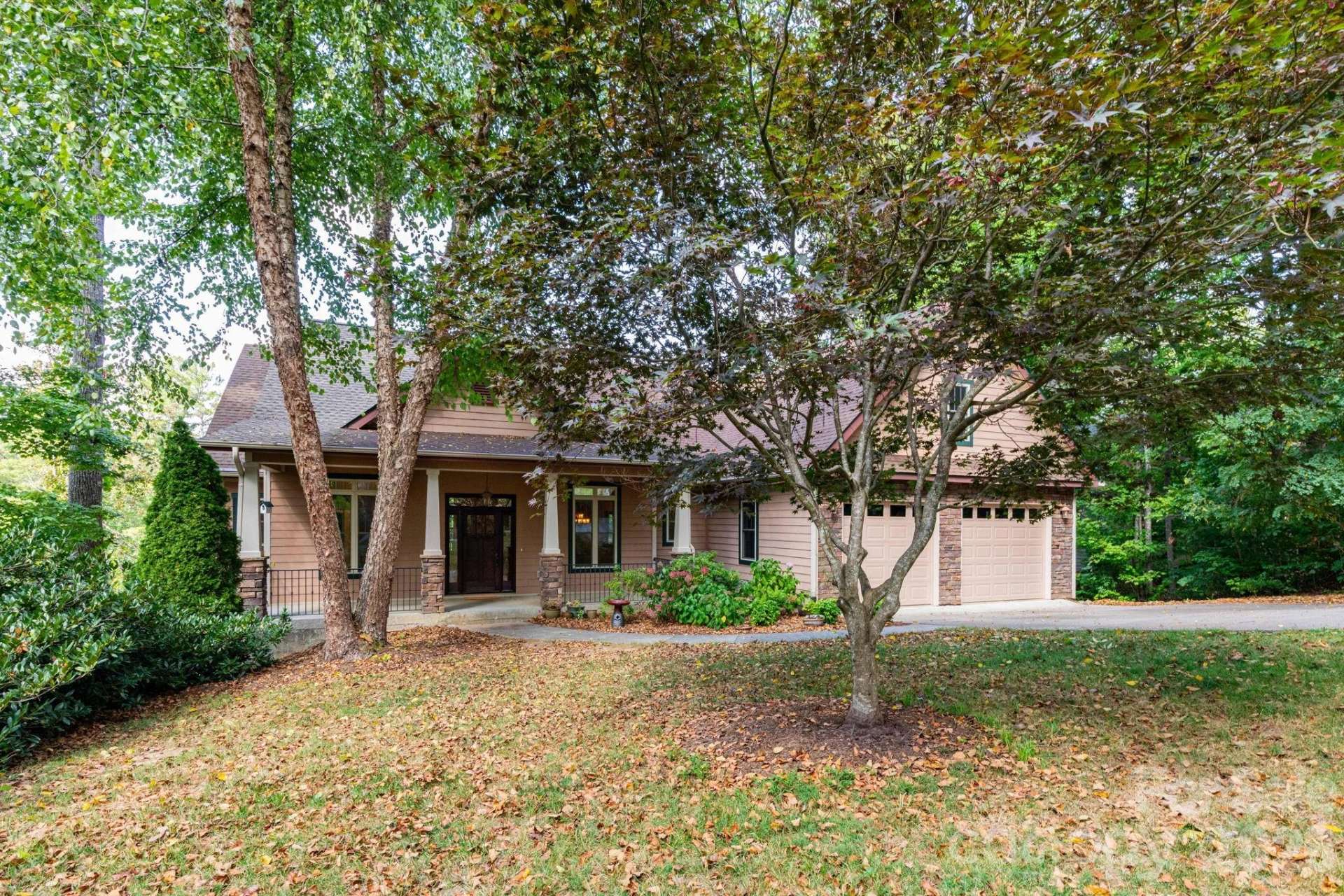 5 Meadowbrook Lane - Photo 38