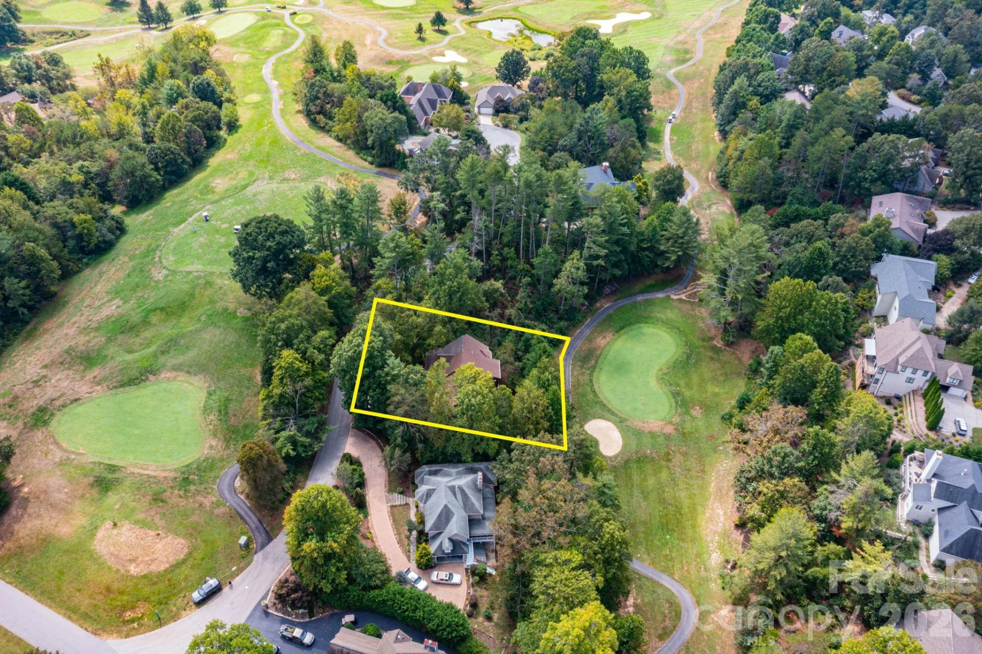 5 Meadowbrook Lane - Photo 39