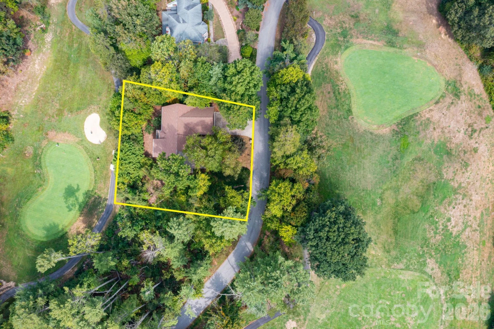 5 Meadowbrook Lane - Photo 40