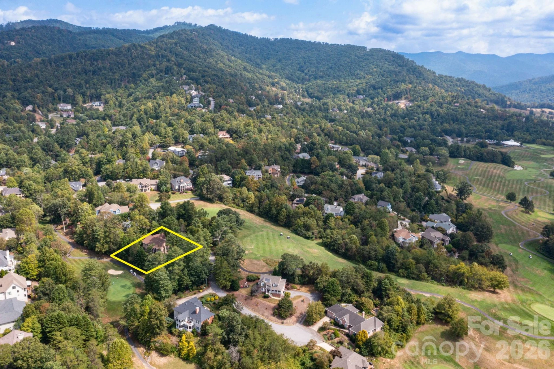 5 Meadowbrook Lane - Photo 41