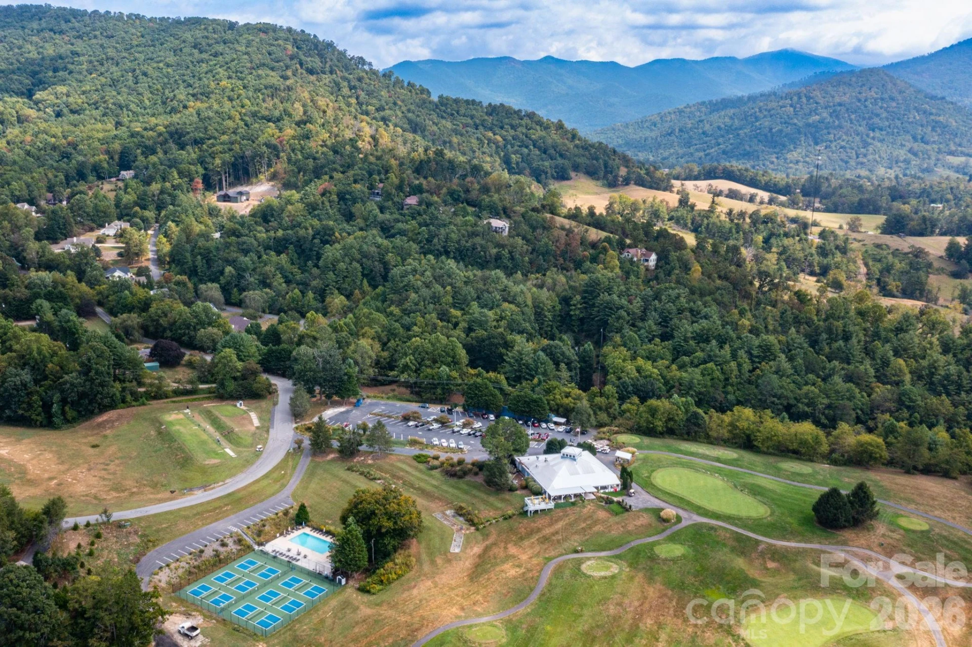 5 Meadowbrook Lane - Photo 42