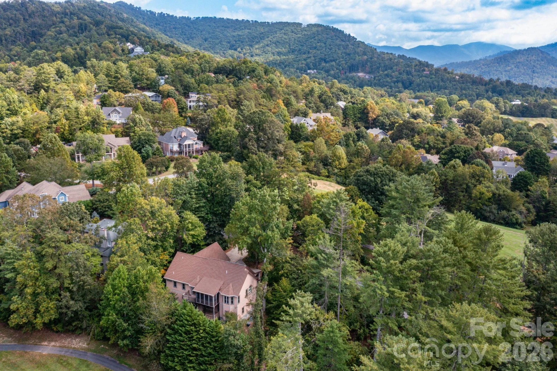 5 Meadowbrook Lane - Photo 44