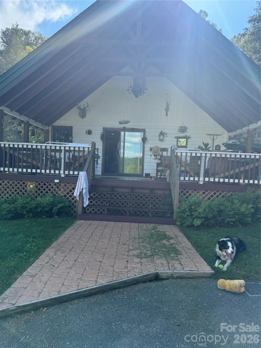49 Ramsey Road - Photo 2