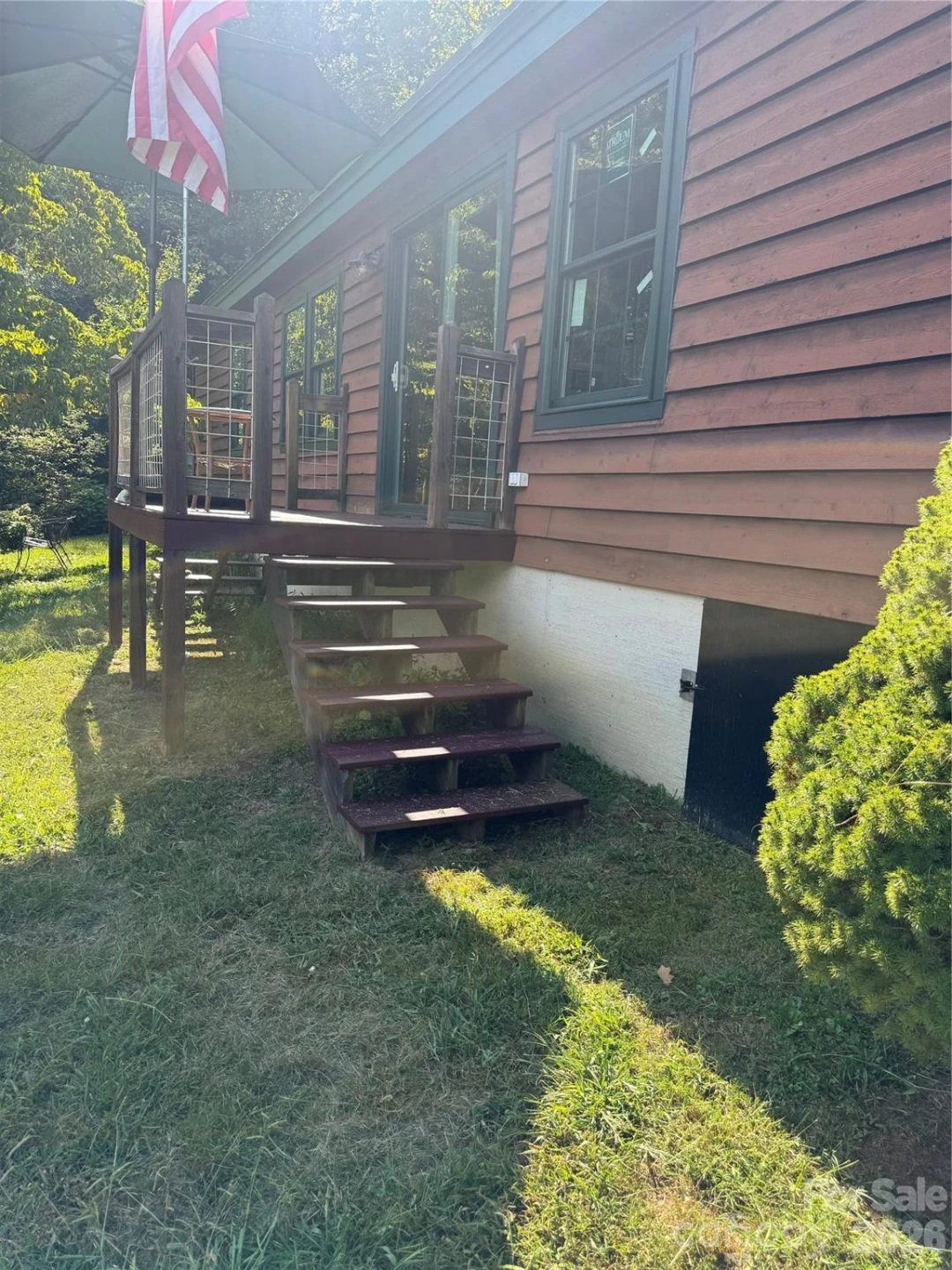 49 Ramsey Road - Photo 3
