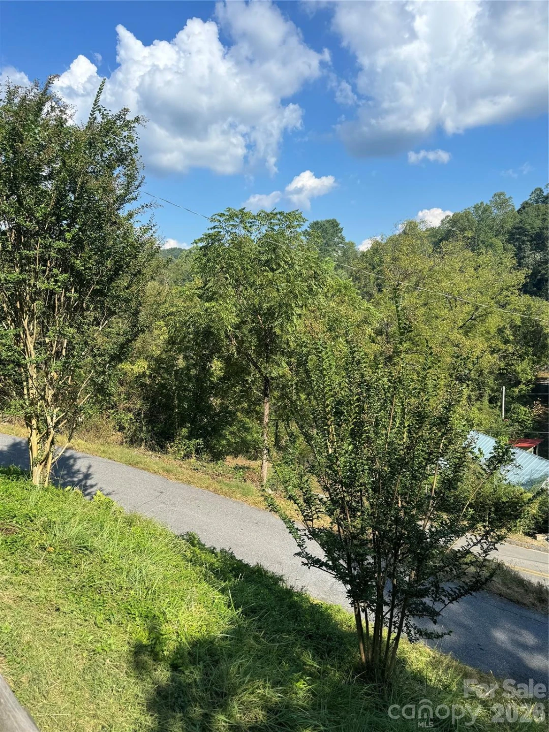 49 Ramsey Road - Photo 4