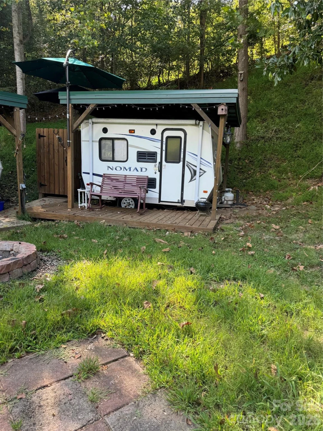 49 Ramsey Road - Photo 8