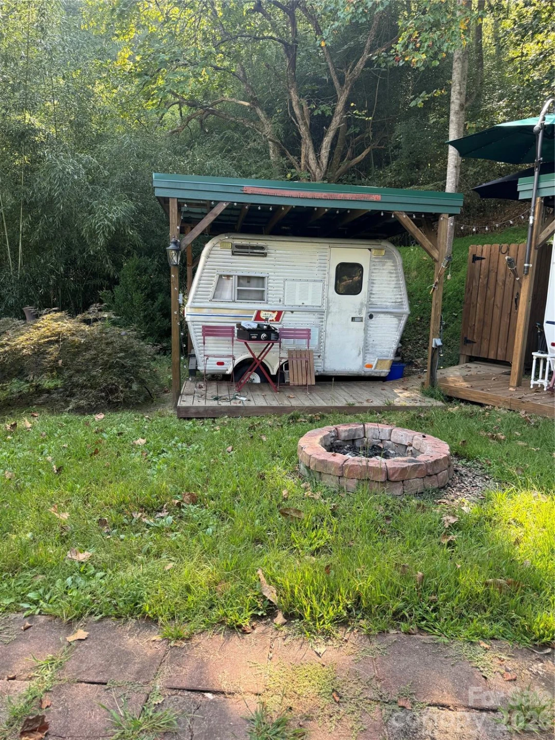 49 Ramsey Road - Photo 9