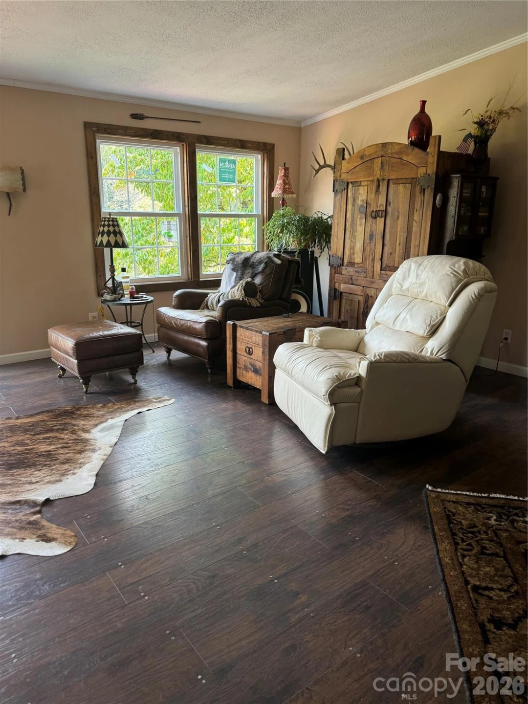 49 Ramsey Road - Photo 10