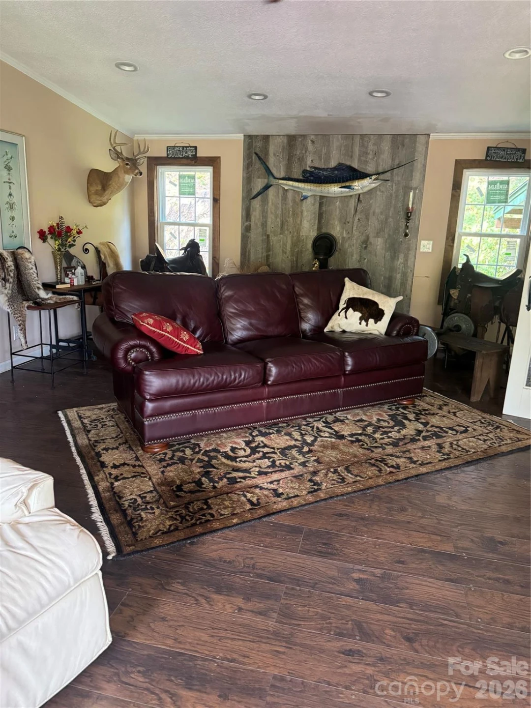 49 Ramsey Road - Photo 11