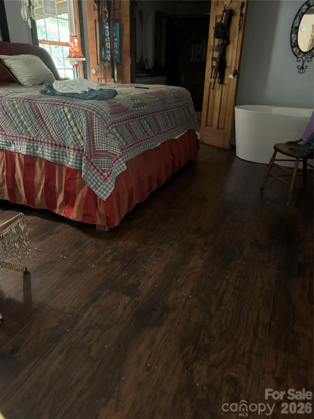49 Ramsey Road - Photo 12