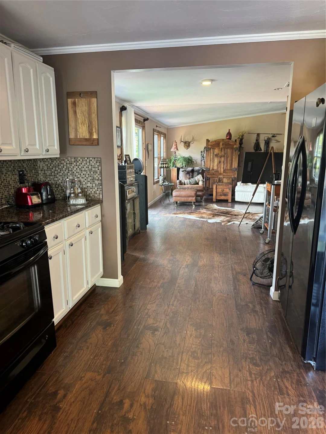49 Ramsey Road - Photo 13