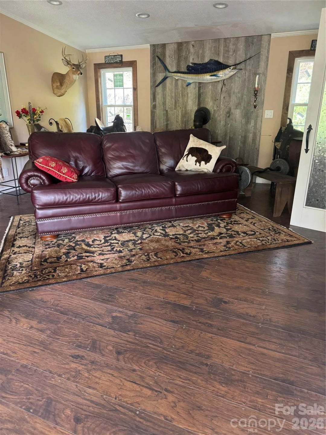 49 Ramsey Road - Photo 15