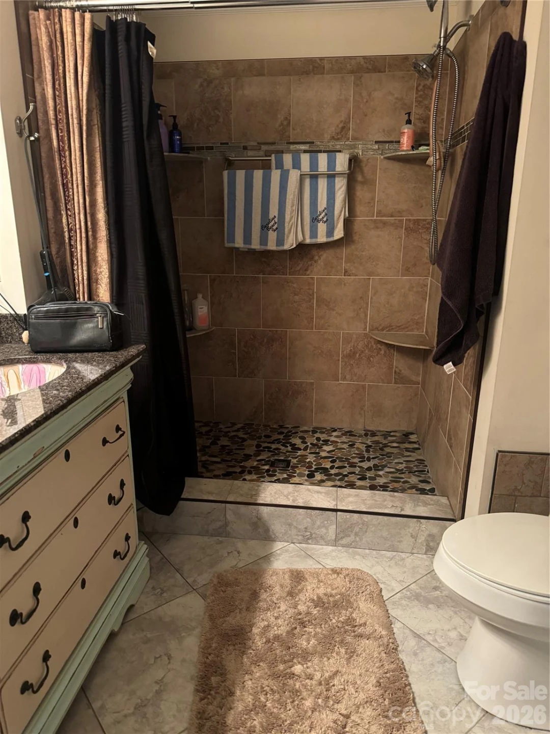 49 Ramsey Road - Photo 17