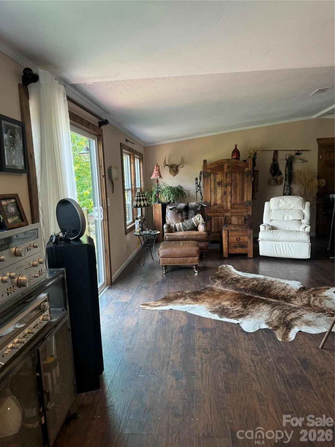 49 Ramsey Road - Photo 18
