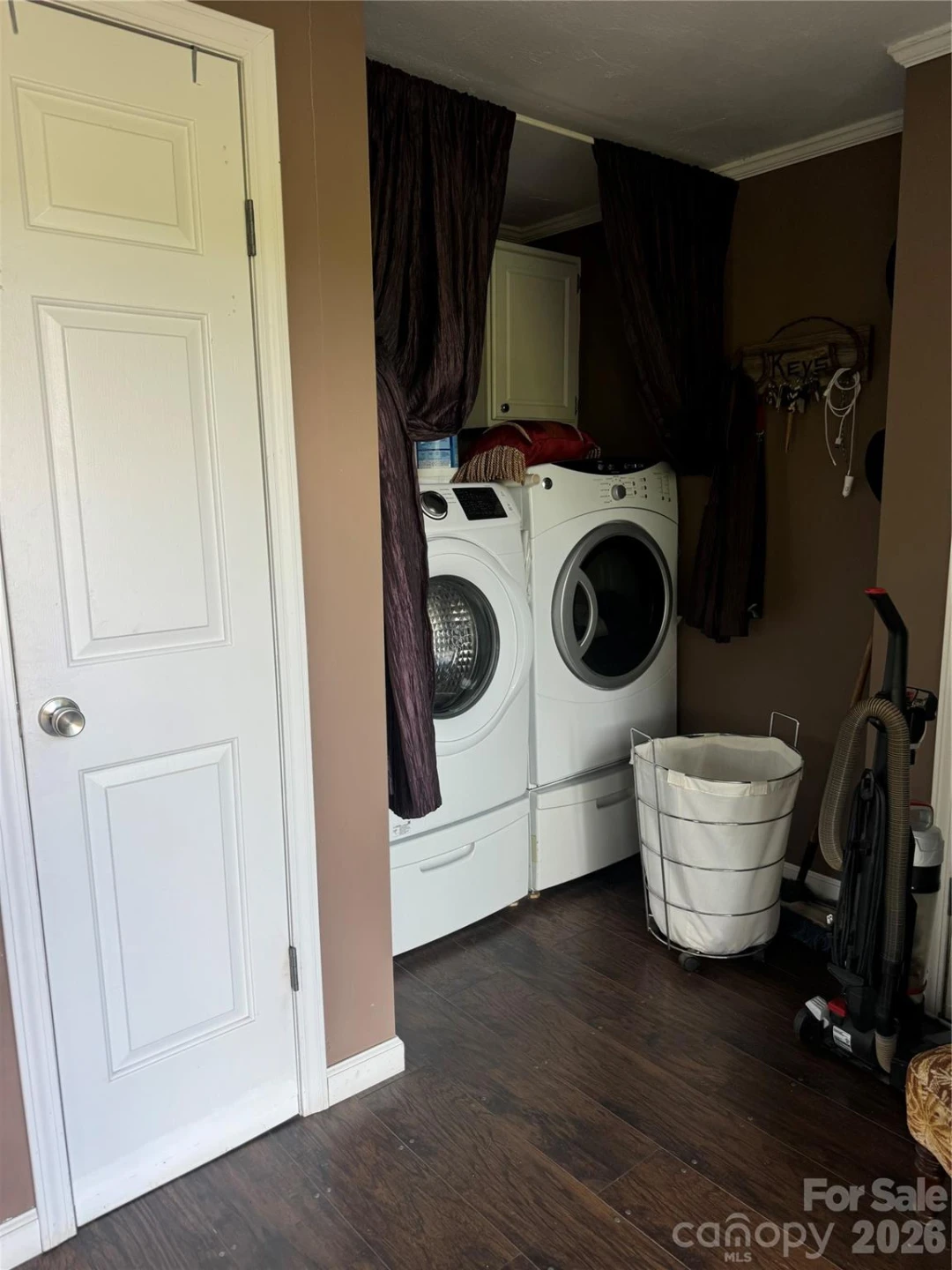 49 Ramsey Road - Photo 19