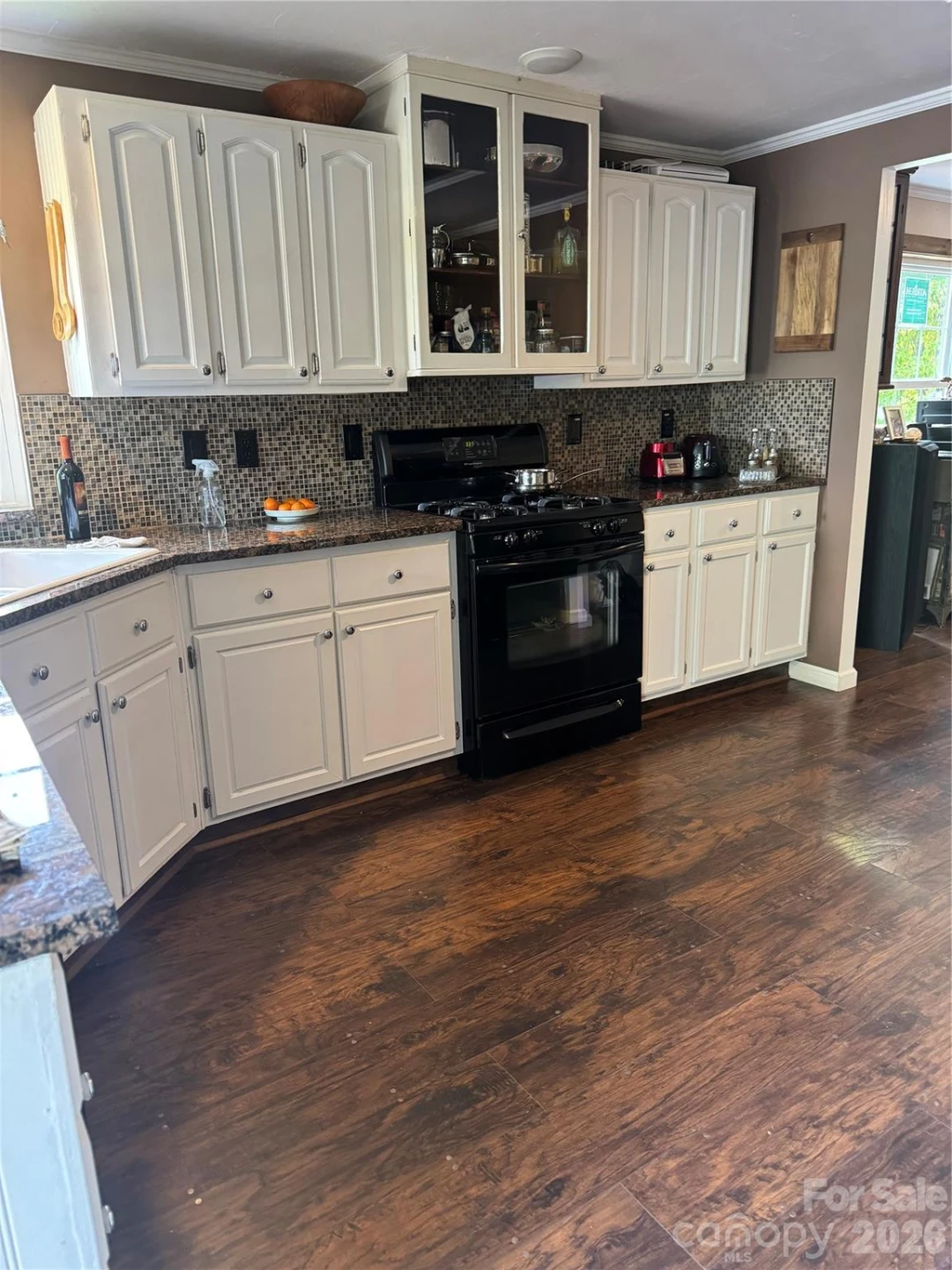 49 Ramsey Road - Photo 20