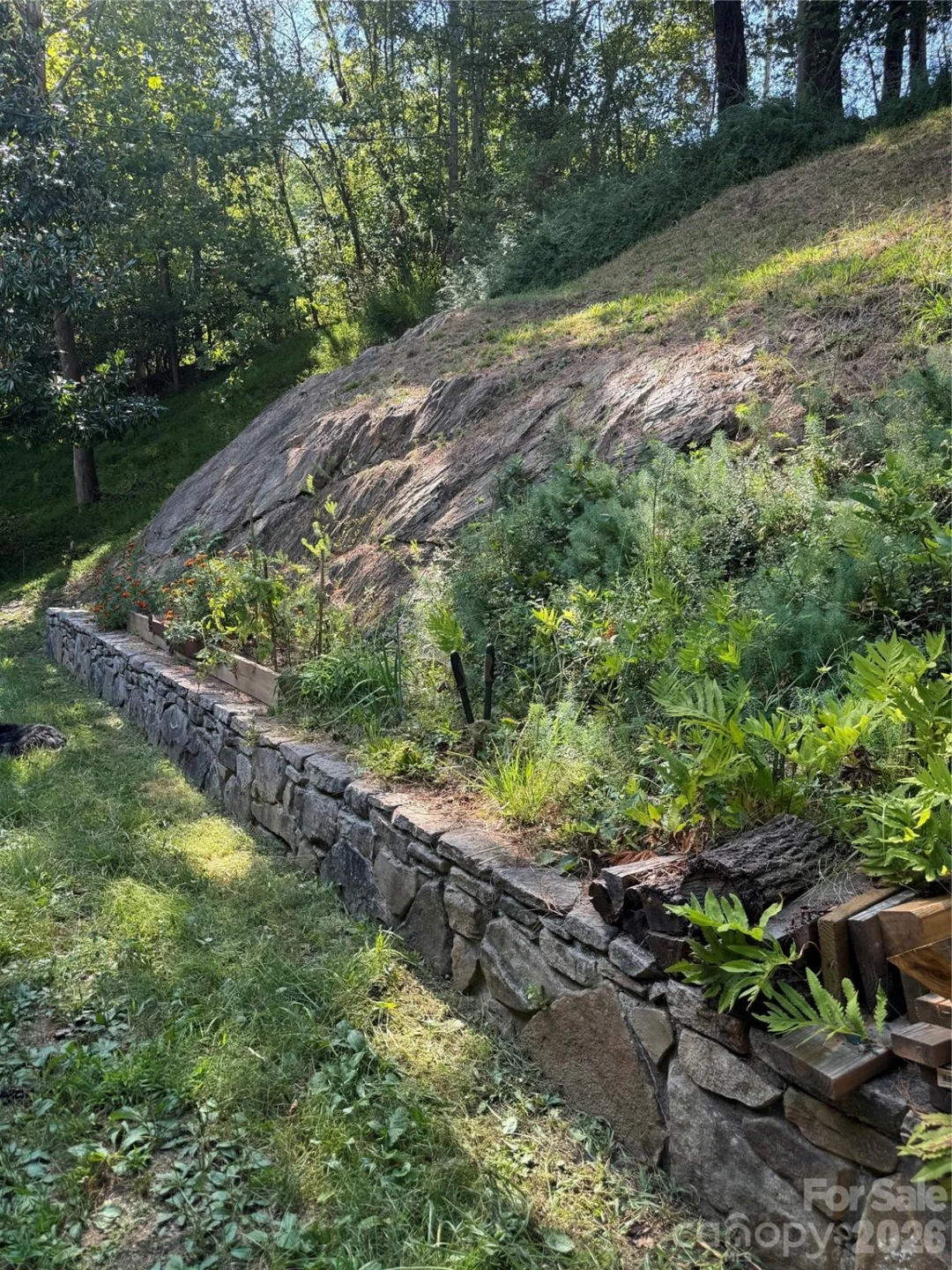 49 Ramsey Road - Photo 21