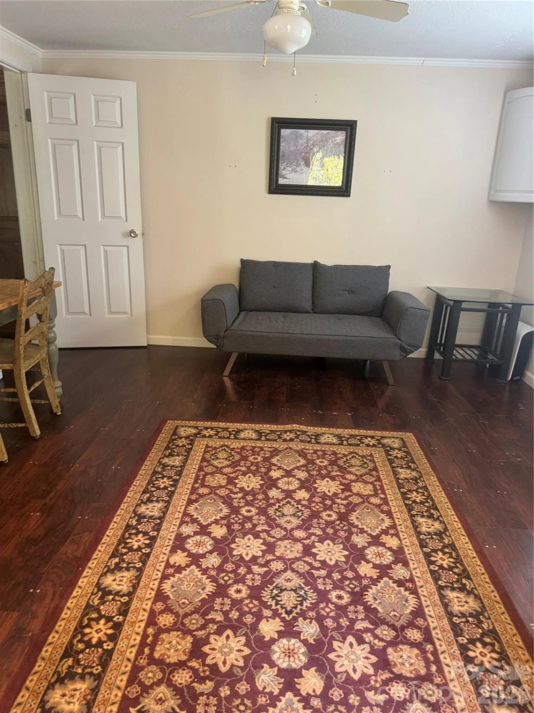 49 Ramsey Road - Photo 22