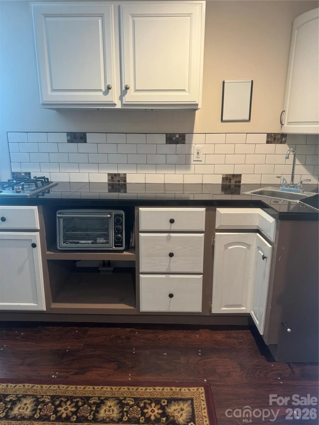 49 Ramsey Road - Photo 23