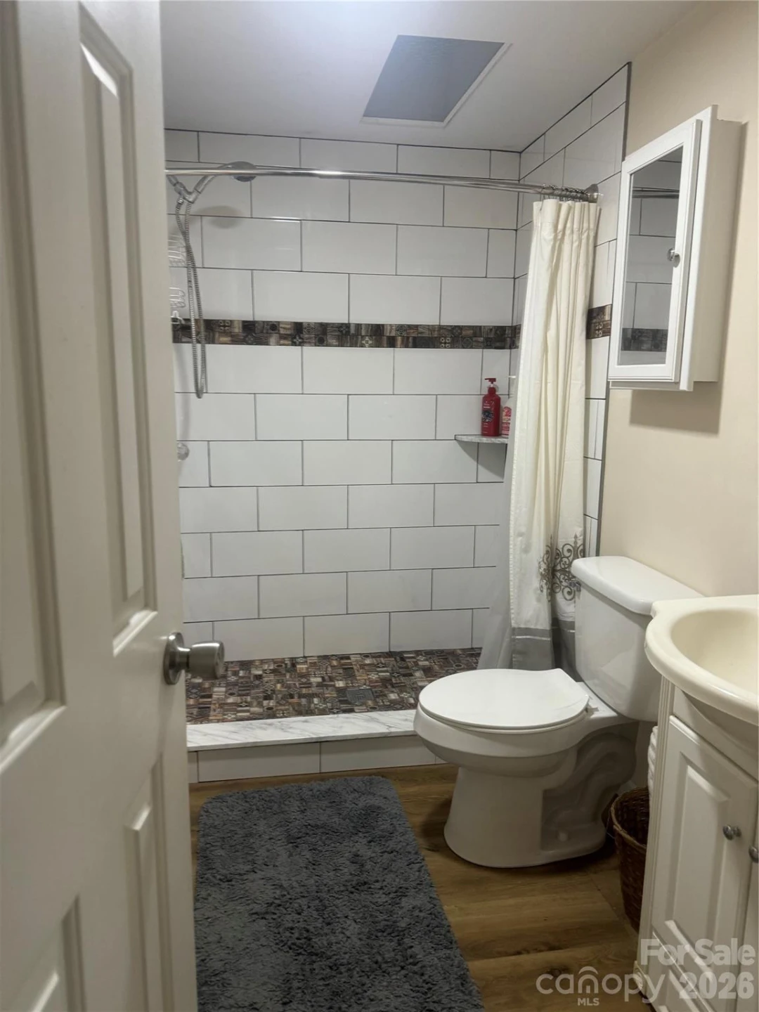 49 Ramsey Road - Photo 24