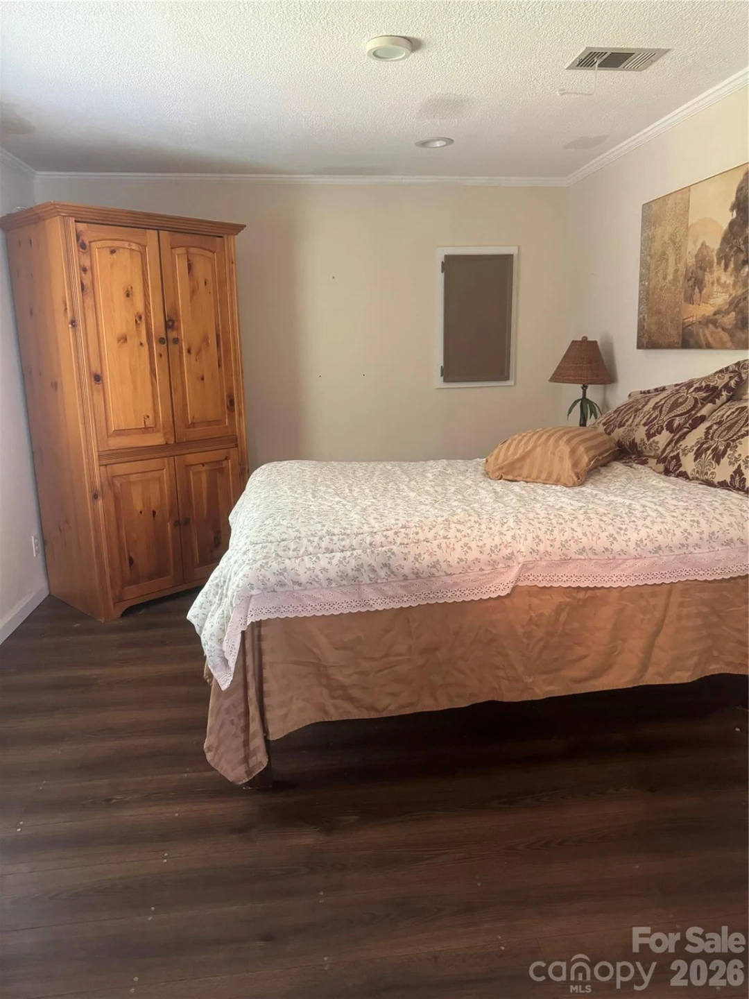 49 Ramsey Road - Photo 26