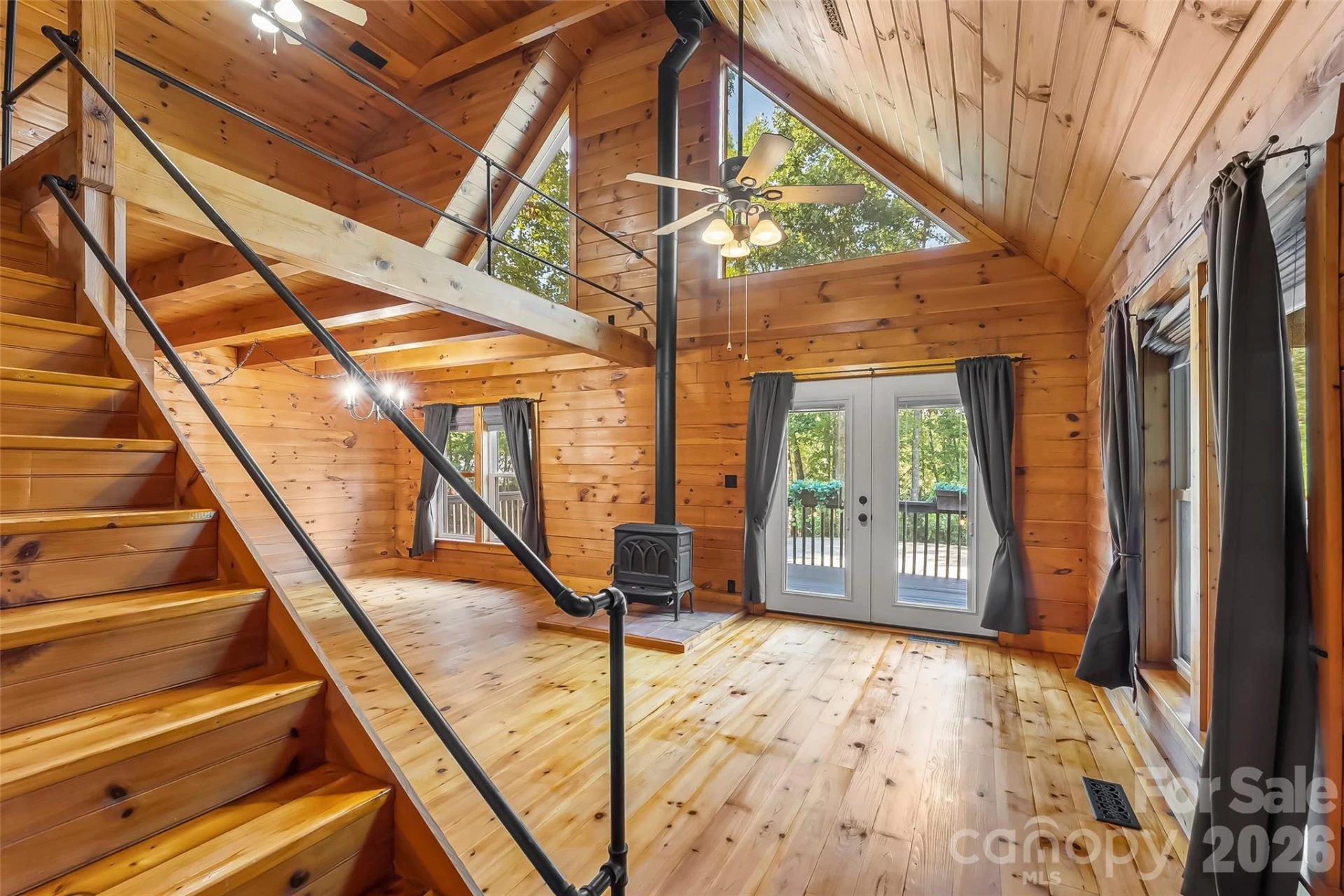 314 Old Mill Road - Photo 3