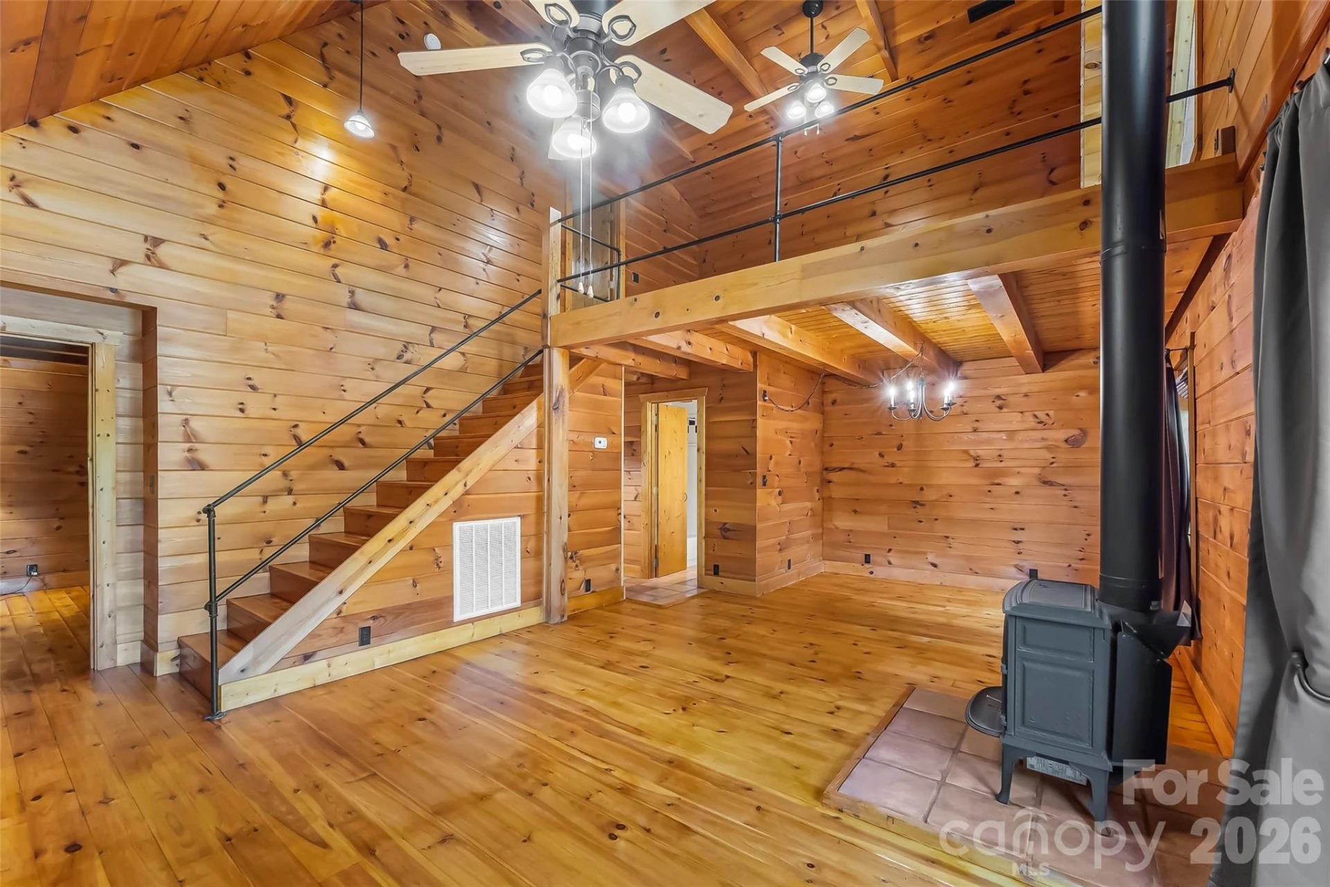 314 Old Mill Road - Photo 4