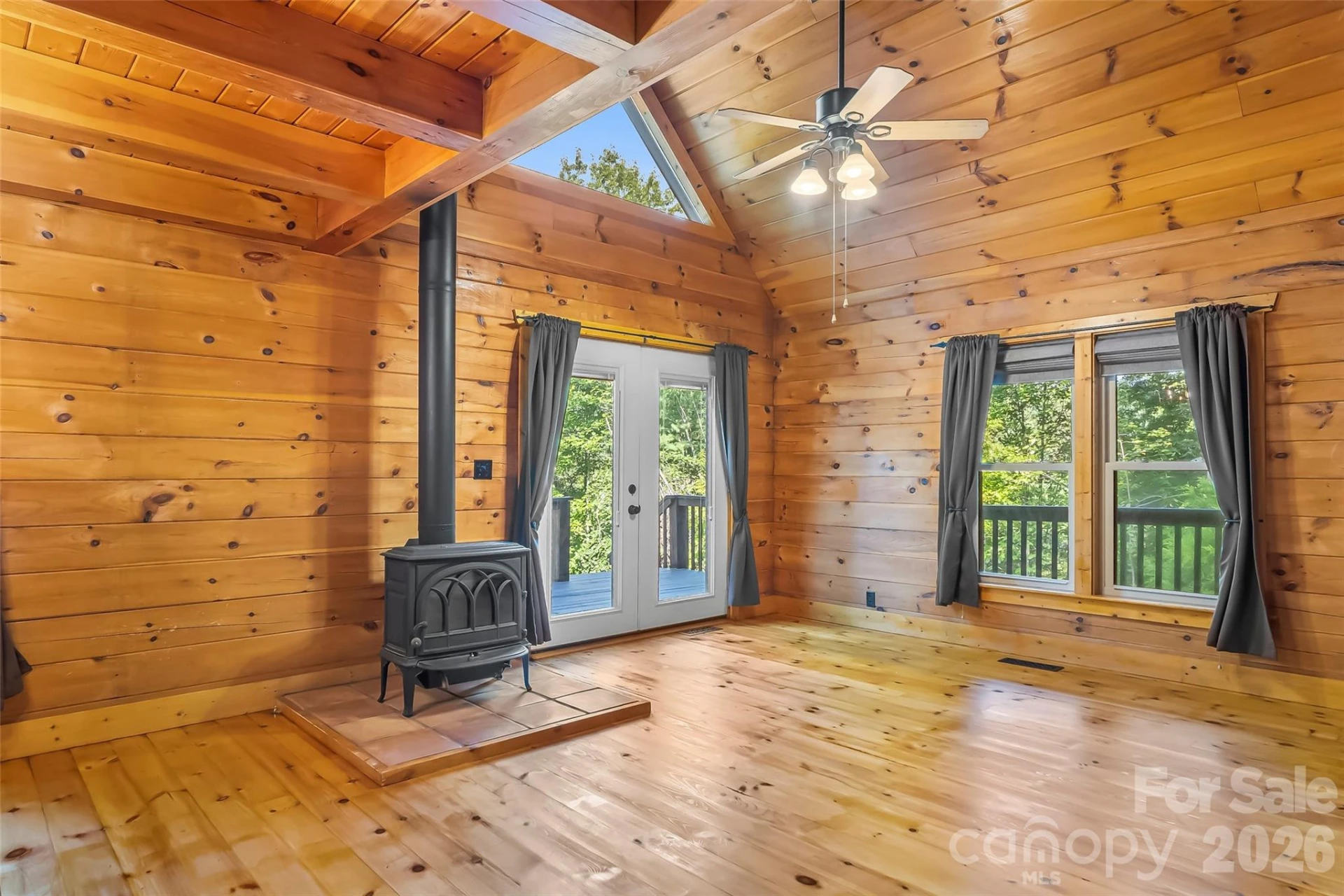314 Old Mill Road - Photo 5