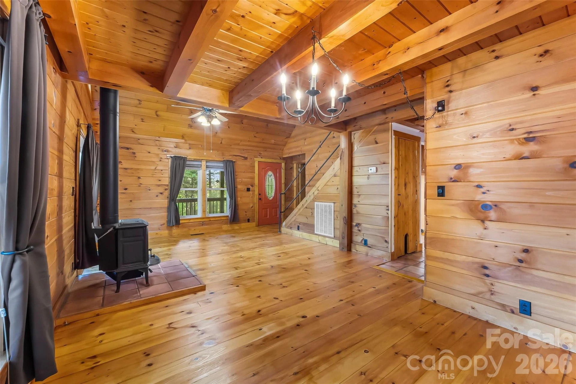 314 Old Mill Road - Photo 6