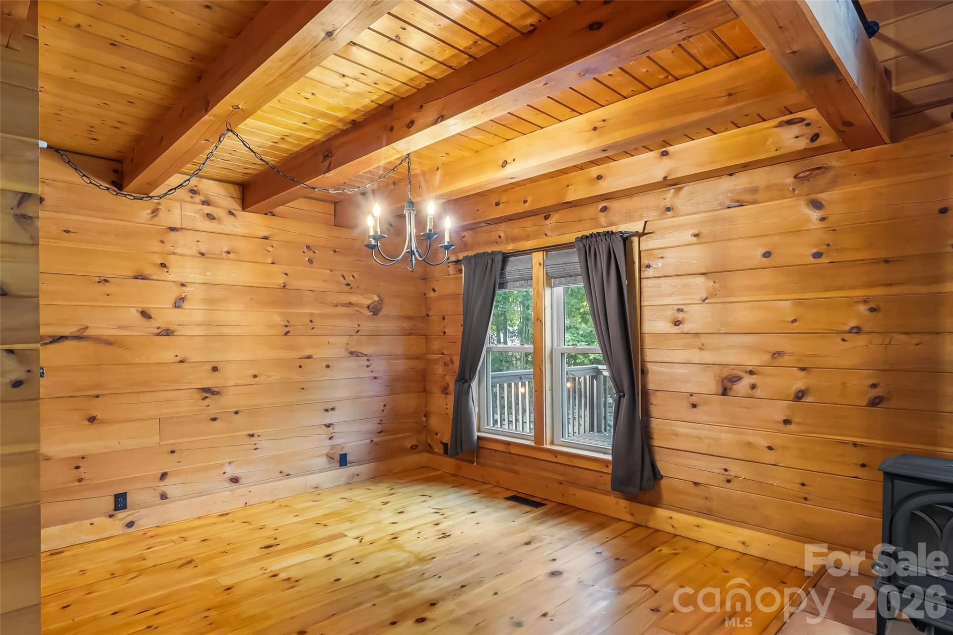 314 Old Mill Road - Photo 7