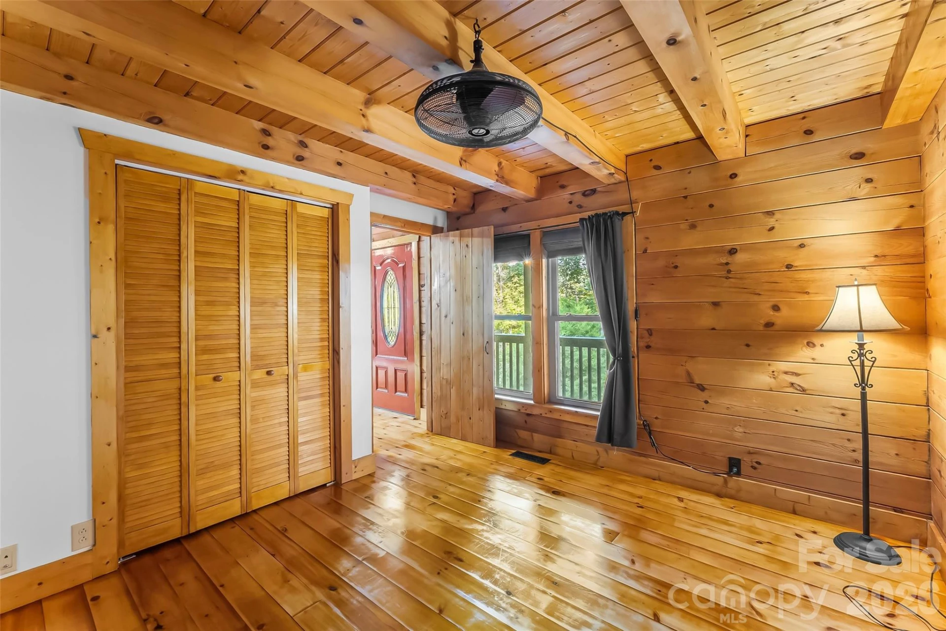 314 Old Mill Road - Photo 8