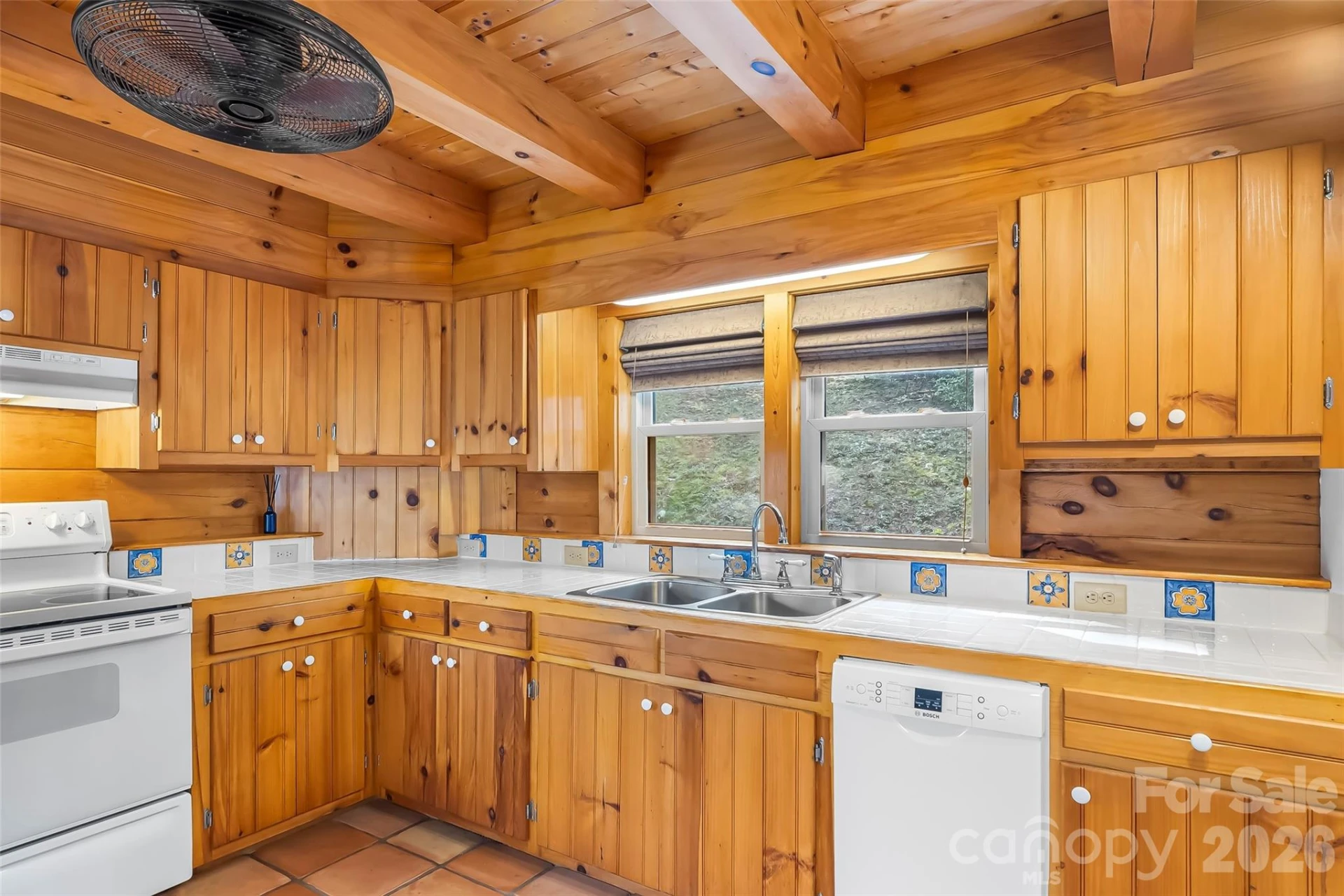 314 Old Mill Road - Photo 9