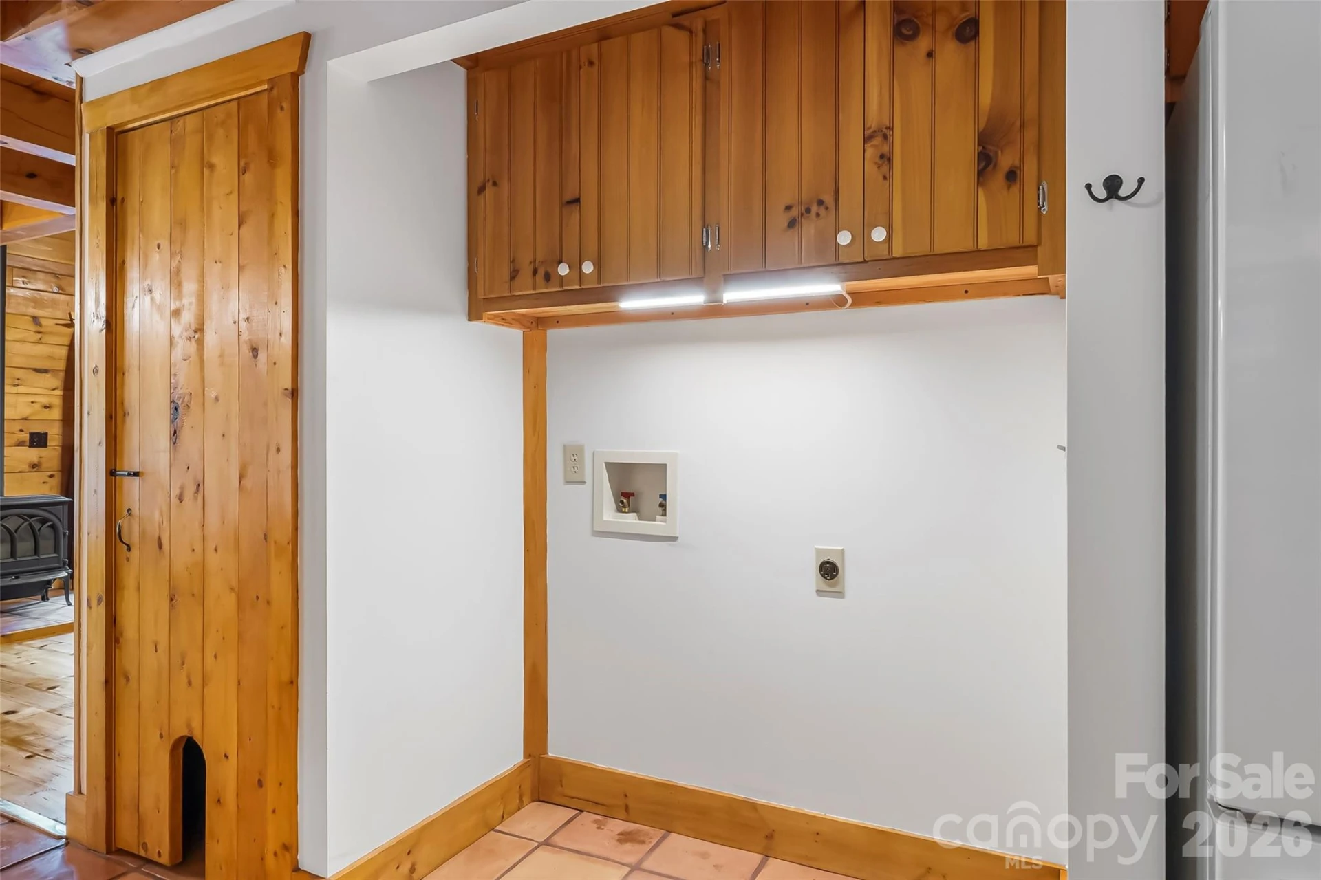 314 Old Mill Road - Photo 10