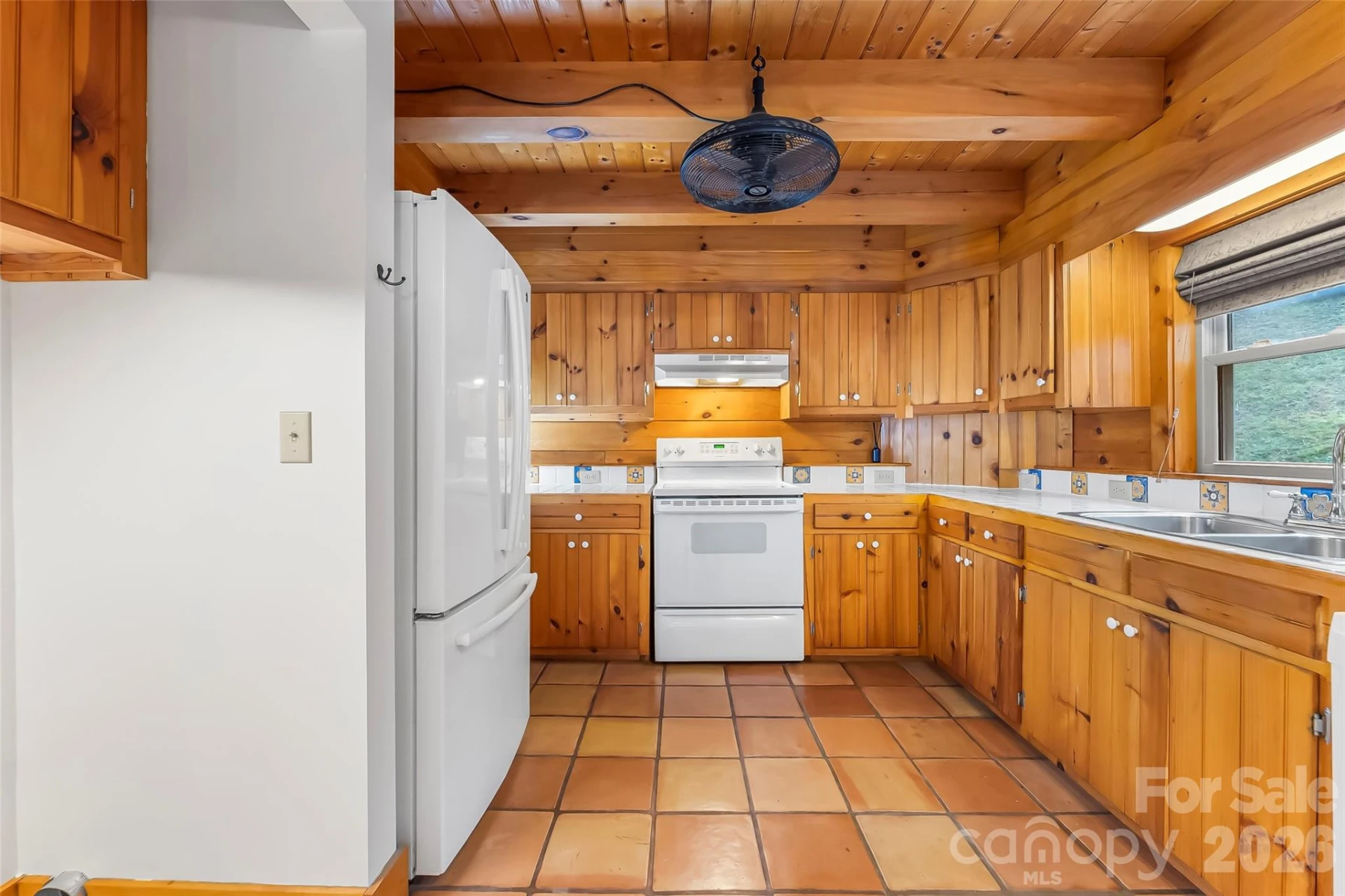 314 Old Mill Road - Photo 11