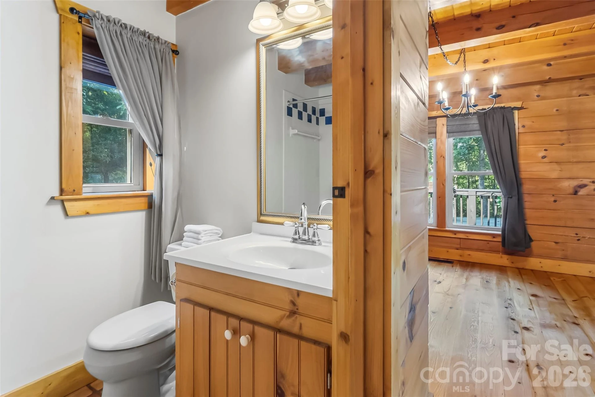 314 Old Mill Road - Photo 12
