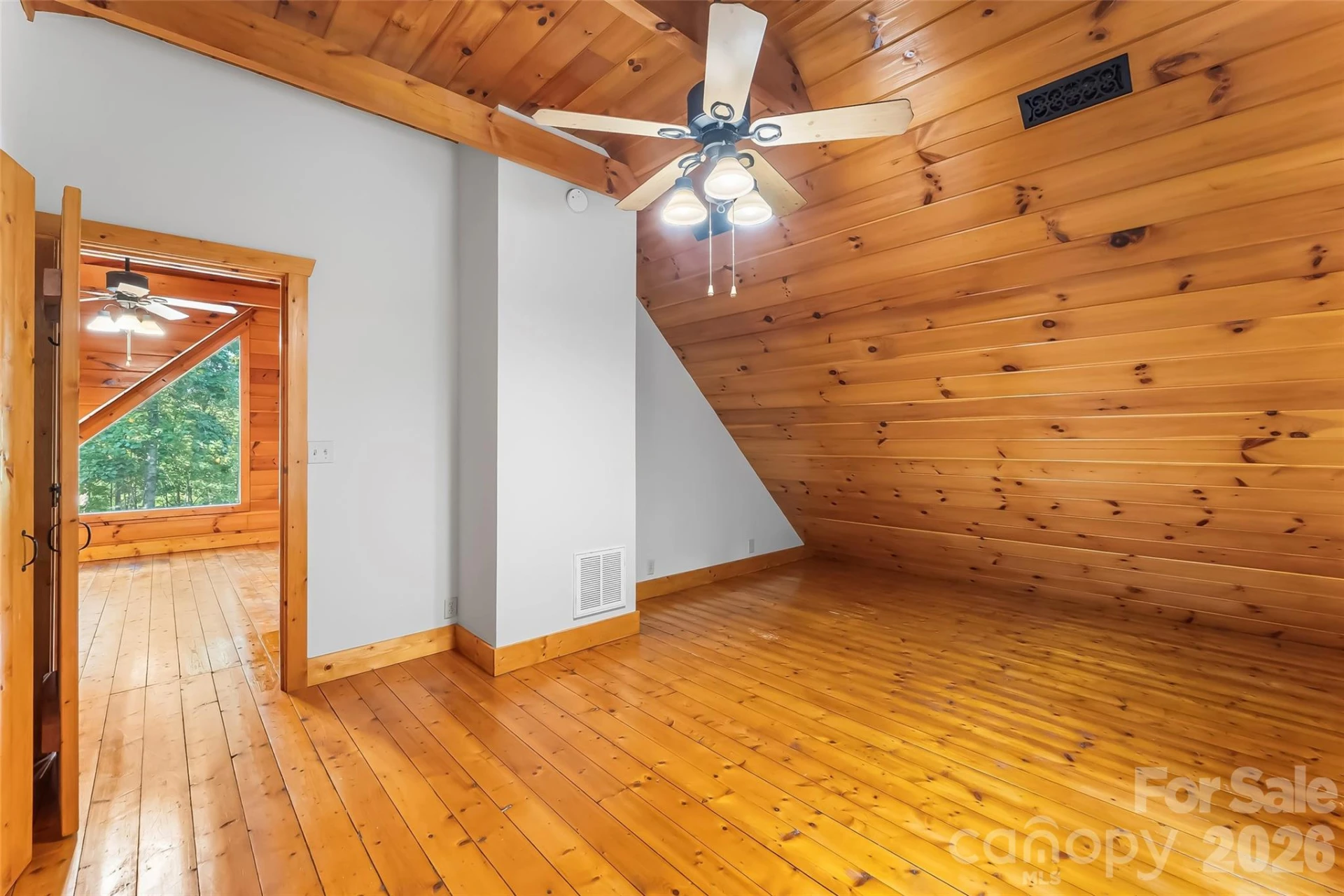 314 Old Mill Road - Photo 13