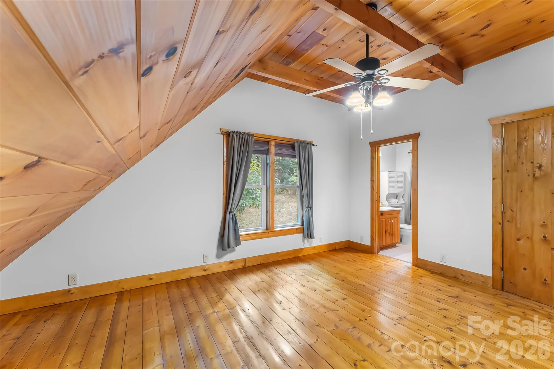 314 Old Mill Road - Photo 14