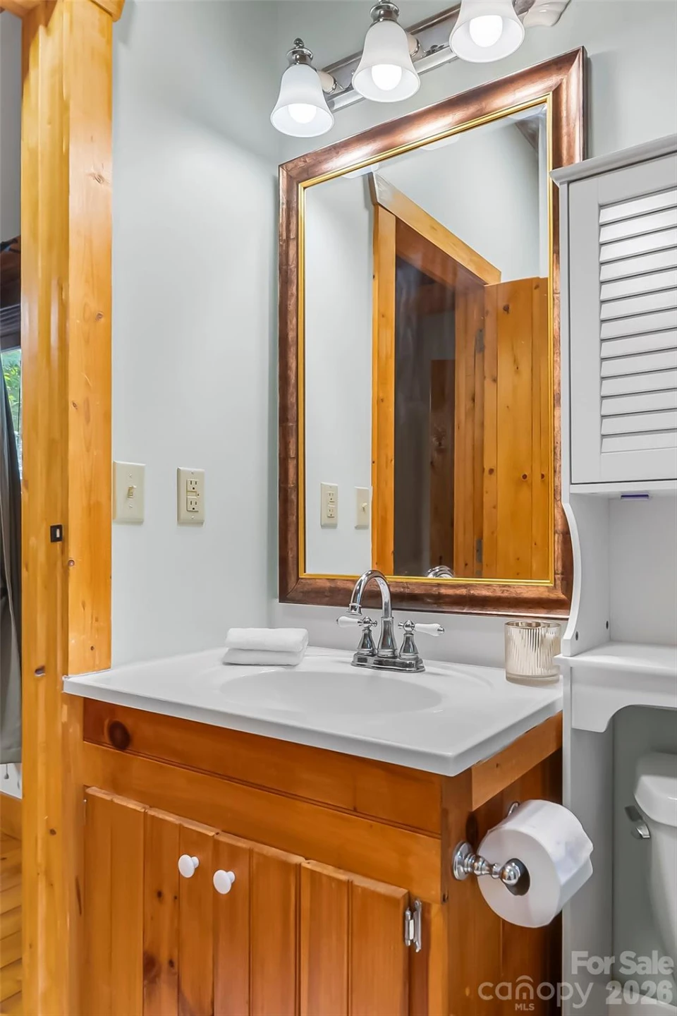 314 Old Mill Road - Photo 15